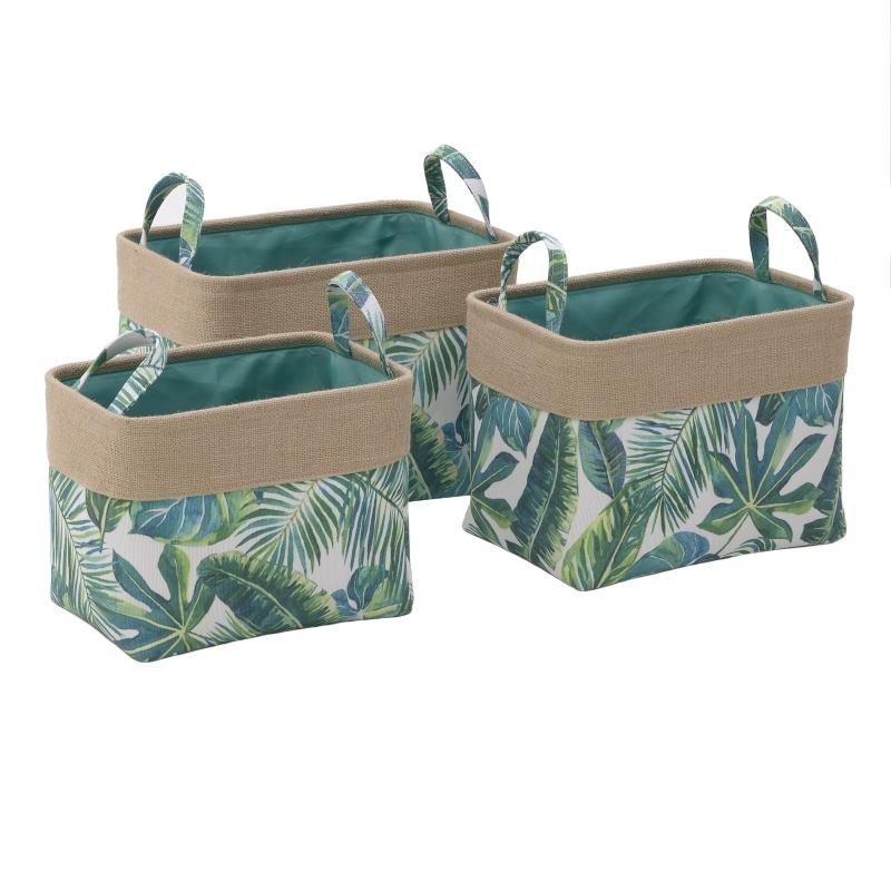 3 Cosuri Mitchell-3-70-025-0095-Siart 3 Cosuri Mitchell-3-70-025-0095-Siart