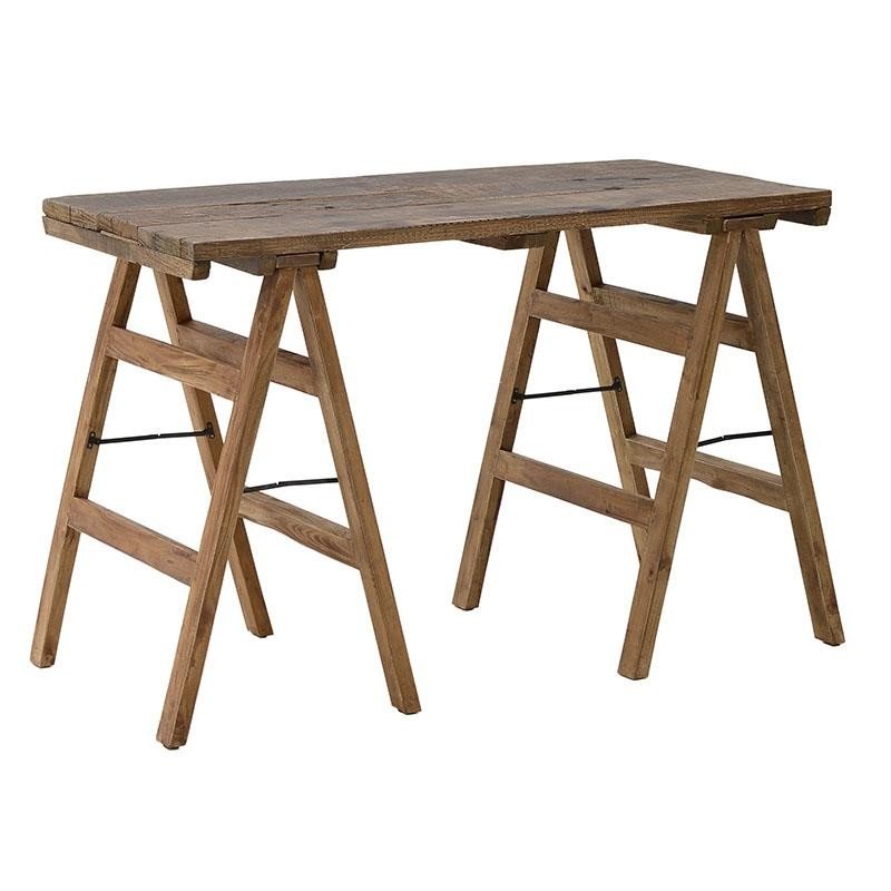 Birou Poseidon-3-50-521-0005-Siart Birou Poseidon-3-50-521-0005-Siart