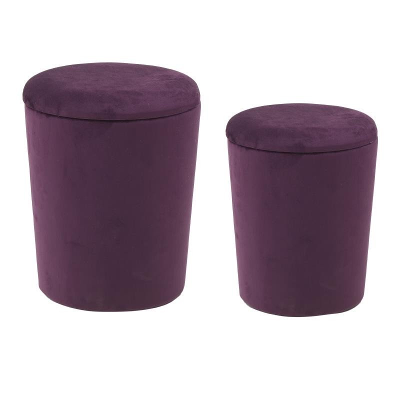 Set scaune Staci-3-50-512-0007-Siart Set scaune Staci-3-50-512-0007-Siart