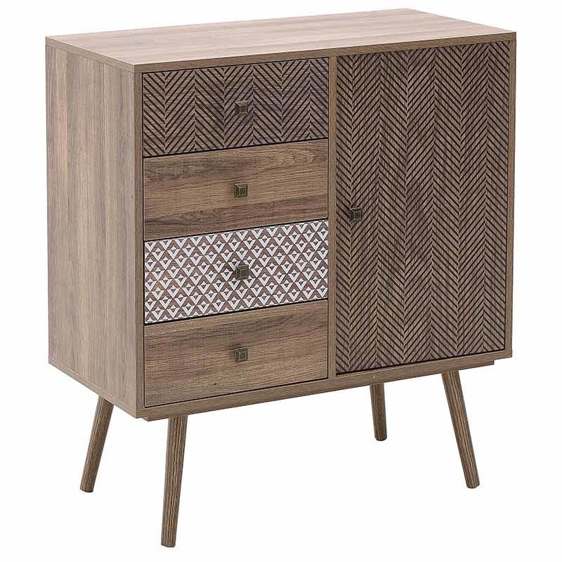 Dulap Easton-6-50-003-0002-Siart Dulap Easton-6-50-003-0002-Siart