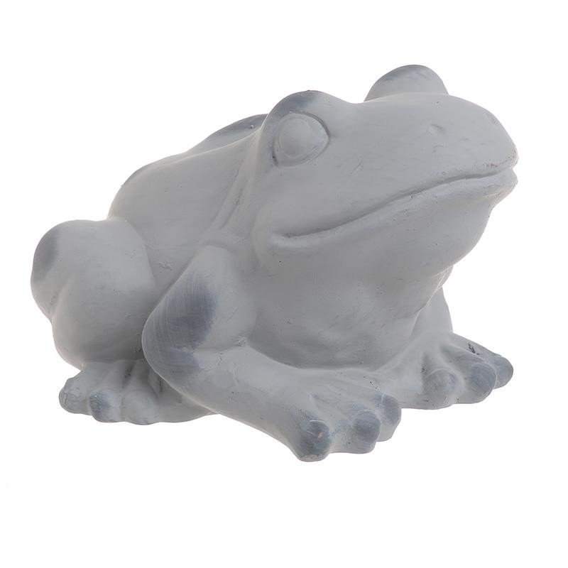 Decoratiune Lotus-3-70-146-0052-Siart Decoratiune Lotus-3-70-146-0052-Siart