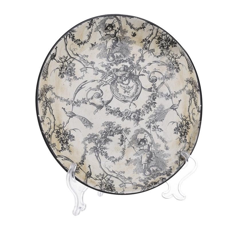 Decoratiune Nikolas-3-70-743-0068-Siart Decoratiune Nikolas-3-70-743-0068-Siart