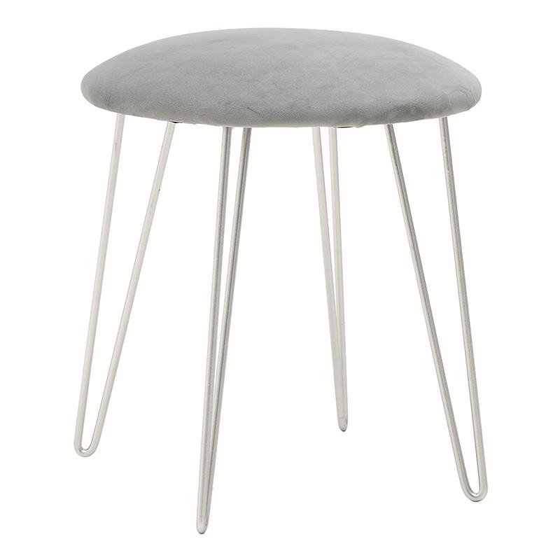 Scaun Hardy-3-50-466-0043-Siart Scaun Hardy-3-50-466-0043-Siart