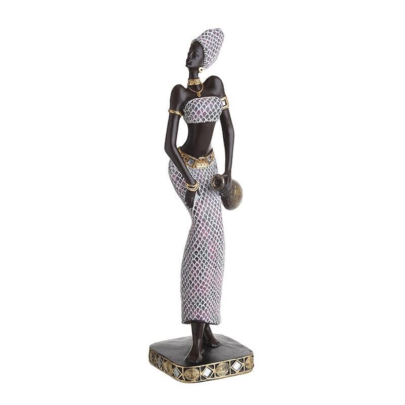 Decoratiune Lon-3-70-301-0030-Siart Decoratiune Lon-3-70-301-0030-Siart