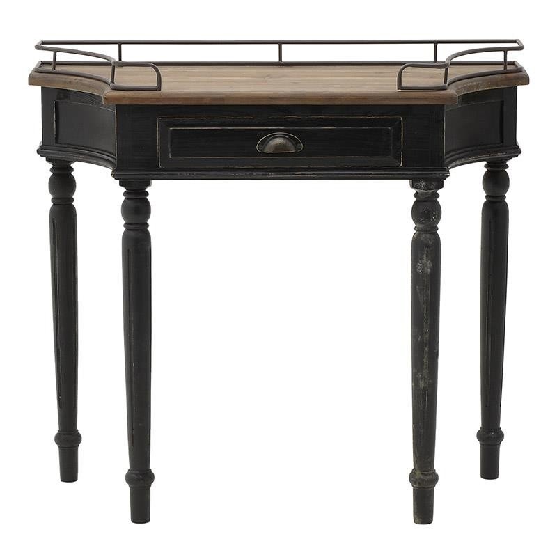 Masa Thaddeus-3-50-314-0025-Siart Masa Thaddeus-3-50-314-0025-Siart