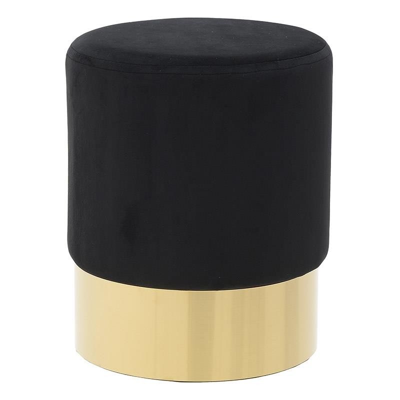 Scaun Afrodita-3-50-104-0341-Siart Scaun Afrodita-3-50-104-0341-Siart