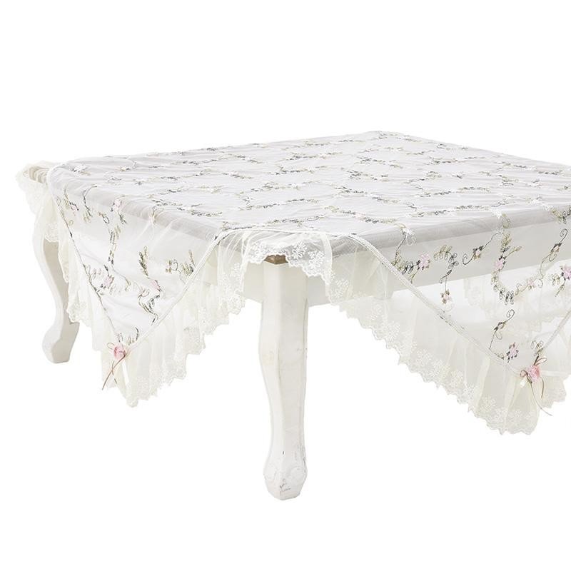 Fata de masa Cover-3-40-268-0013-Siart Fata de masa Cover-3-40-268-0013-Siart