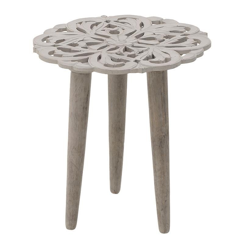 Masa Tisha-3-50-116-0002-Siart Masa Tisha-3-50-116-0002-Siart