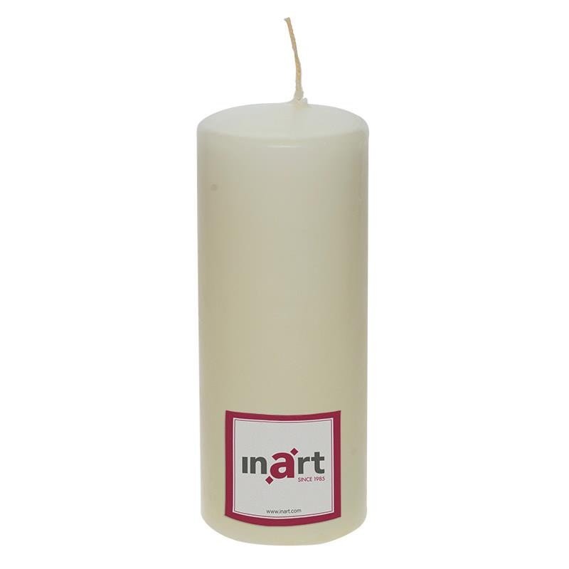 Lumanare Garland-3-80-474-0023-Siart Lumanare Garland-3-80-474-0023-Siart