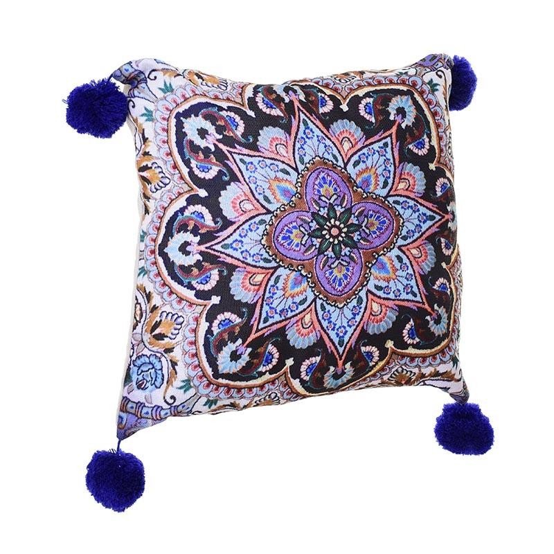 Perna Percival 45X45-3-40-865-0152-Siart Perna Percival 45X45-3-40-865-0152-Siart