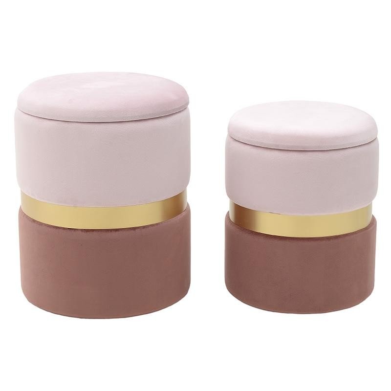 Set scaune Hoyt-3-50-512-0010-Siart Set scaune Hoyt-3-50-512-0010-Siart