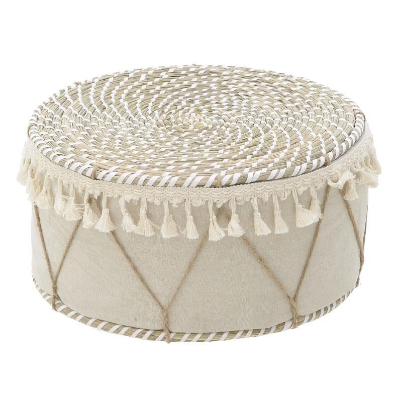Scaun Lillian-3-50-367-0069-Siart Scaun Lillian-3-50-367-0069-Siart