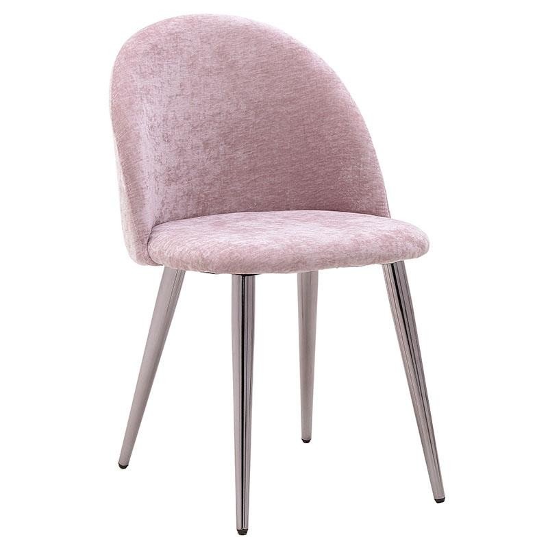 Scaun Morton-3-50-064-0008-Siart Scaun Morton-3-50-064-0008-Siart