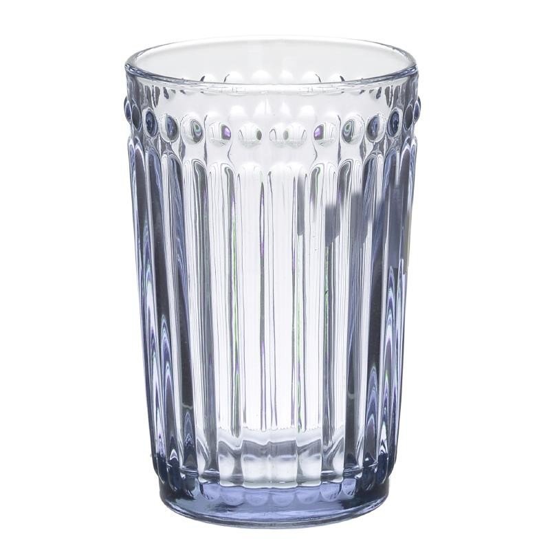 6 Pahare Water-3-60-504-0006-Siart 6 Pahare Water-3-60-504-0006-Siart