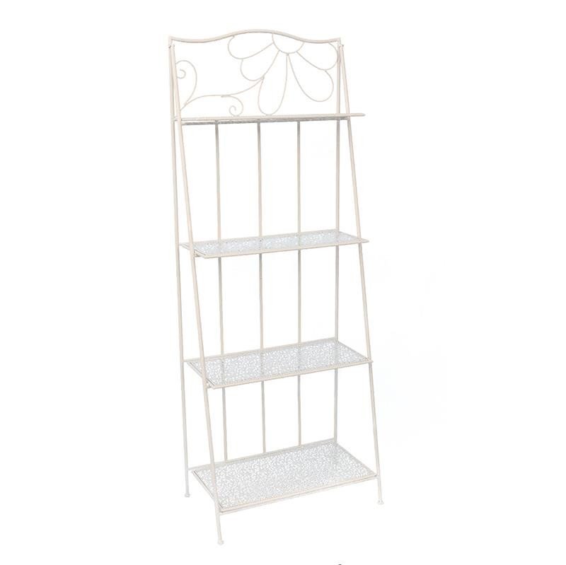 Etajera Myron-3-50-207-0072-Siart Etajera Myron-3-50-207-0072-Siart