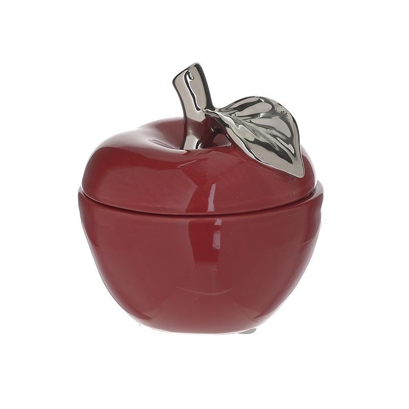 Borcan Radclyffe-3-70-365-0027-Siart Borcan Radclyffe-3-70-365-0027-Siart