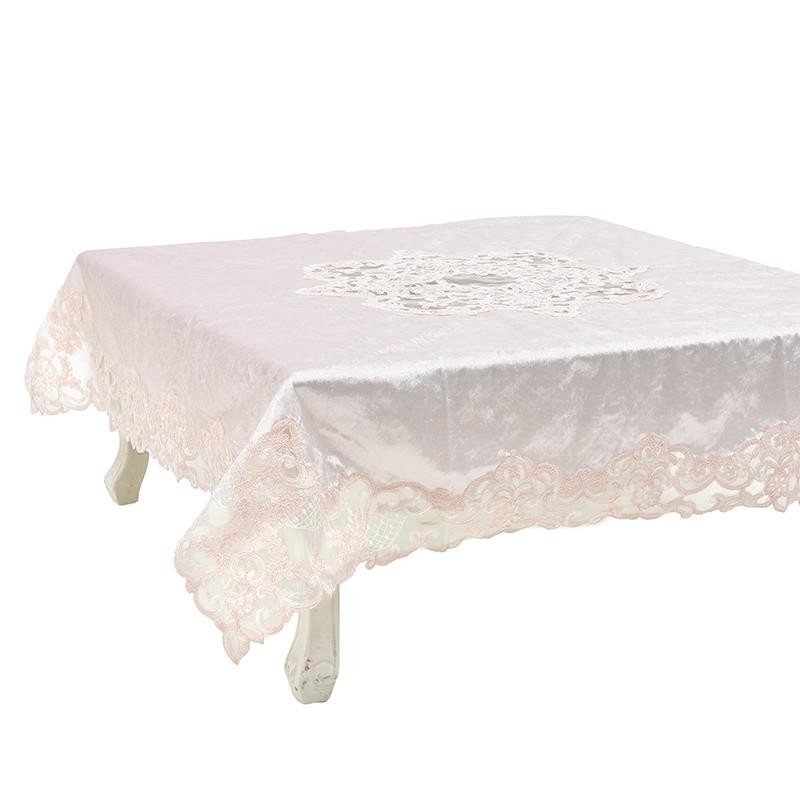 Fata de masa Carmen 120X120-3-40-240-0006-Siart Fata de masa Carmen 120X120-3-40-240-0006-Siart