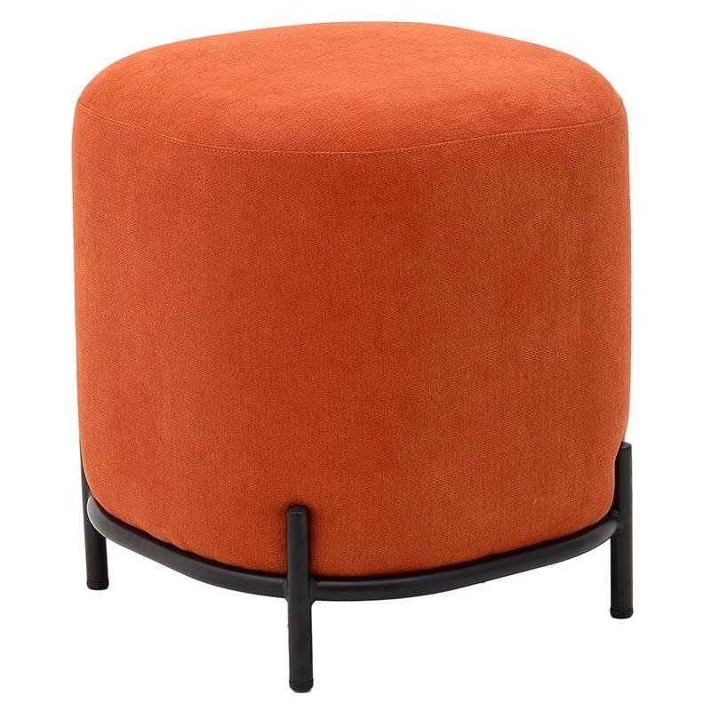 Scaun Neil-3-50-769-0010-Siart Scaun Neil-3-50-769-0010-Siart