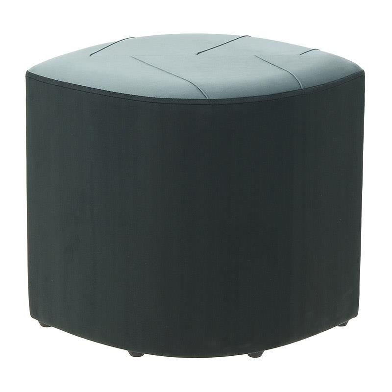Scaun Marilyn-3-50-105-0033-Siart Scaun Marilyn-3-50-105-0033-Siart