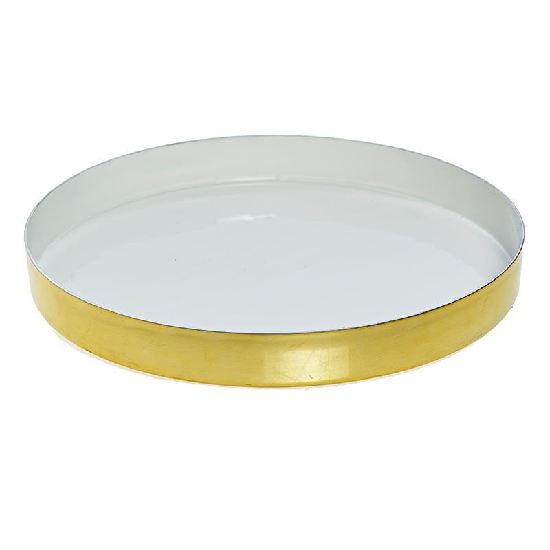 Tava Jamie-3-70-412-0017-Siart Tava Jamie-3-70-412-0017-Siart