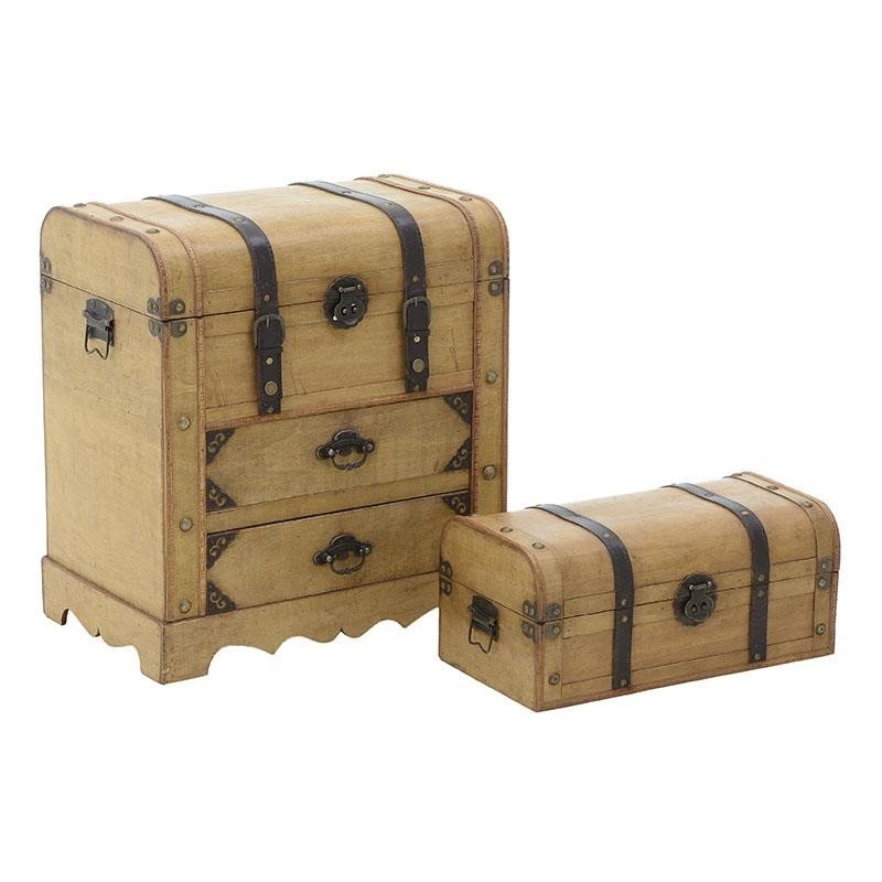 Set de 2 cufare Leanna-3-50-408-0004-Siart Set de 2 cufare Leanna-3-50-408-0004-Siart