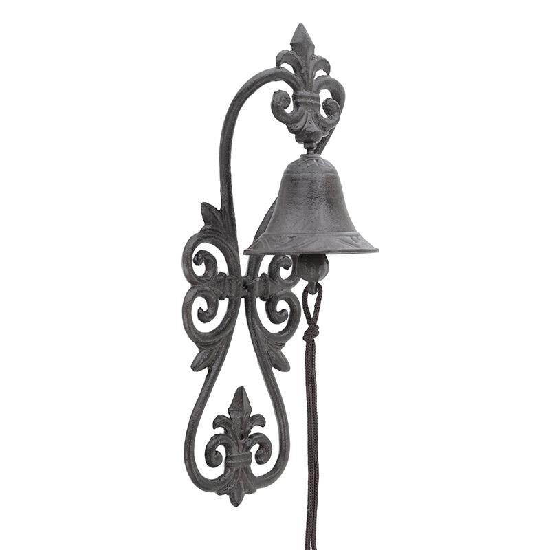 Decoratiune Brenna-3-70-798-0208-Siart Decoratiune Brenna-3-70-798-0208-Siart