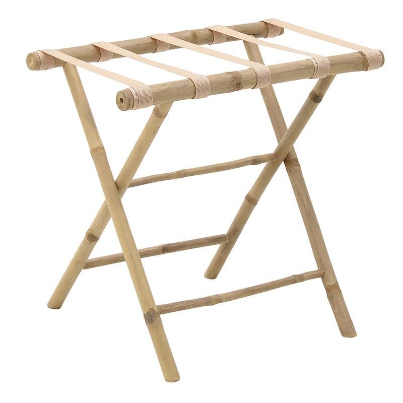 Etajera Lecia-3-50-236-0001-Siart Etajera Lecia-3-50-236-0001-Siart