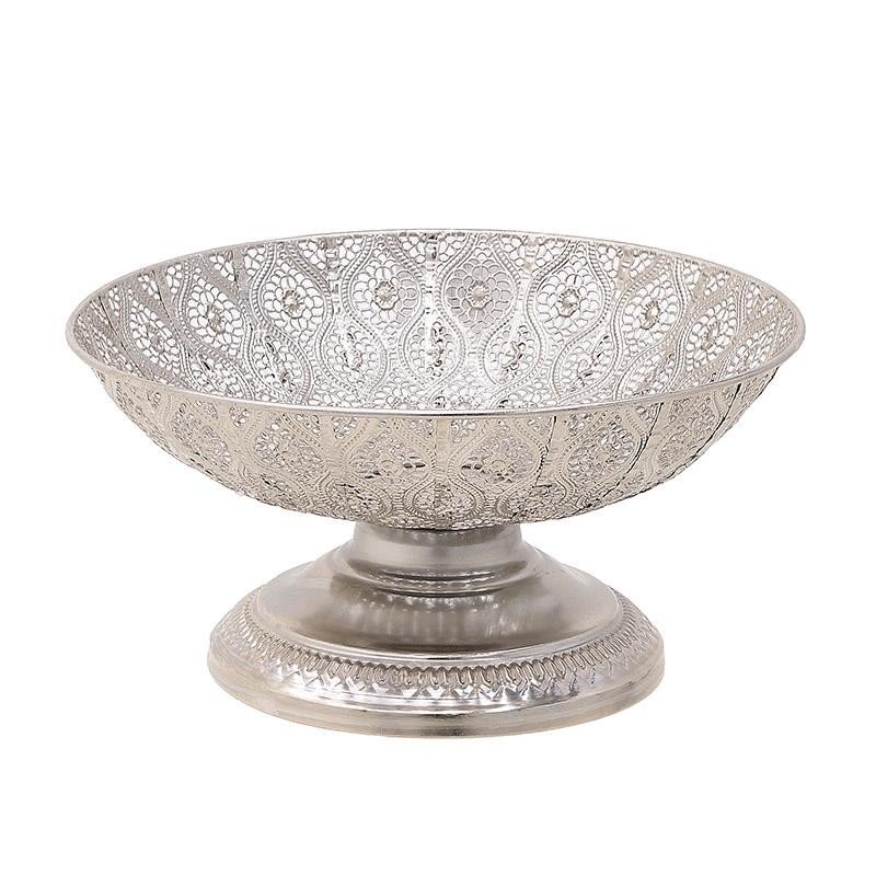 Bol Khloe-3-70-303-0059-Siart Bol Khloe-3-70-303-0059-Siart