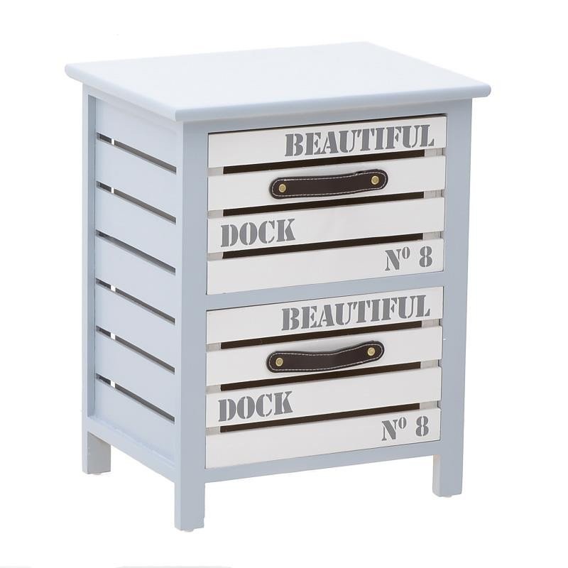 Dulap Georgina-3-50-376-0047-Siart Dulap Georgina-3-50-376-0047-Siart