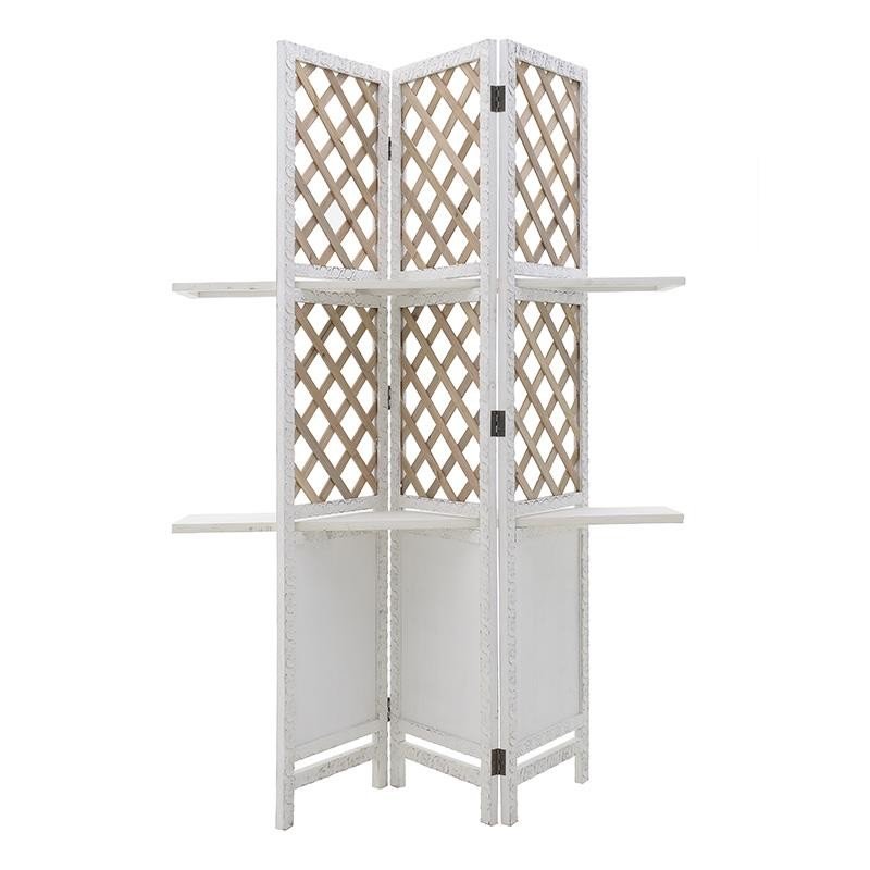 Etajera Colby-3-50-156-0060-Siart Etajera Colby-3-50-156-0060-Siart