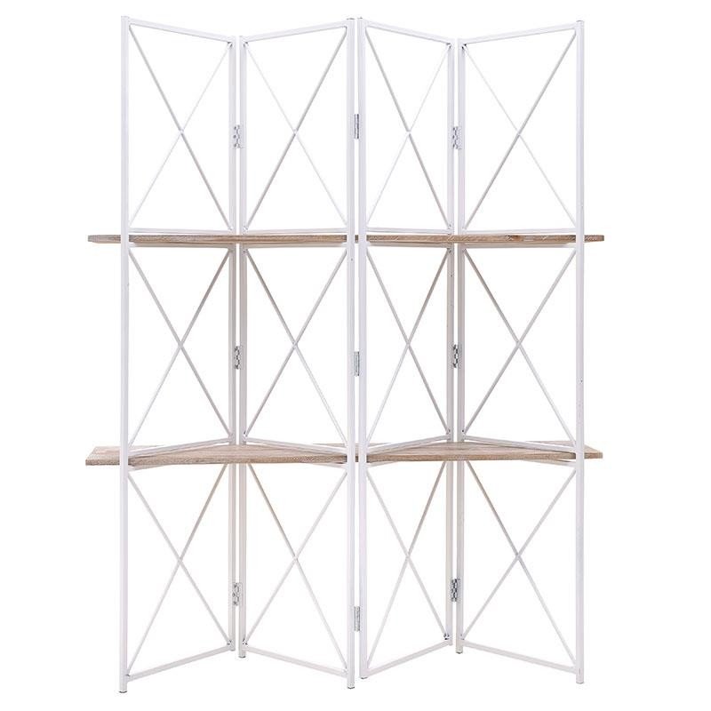 Etajera Lovel-3-50-024-0003-Siart Etajera Lovel-3-50-024-0003-Siart