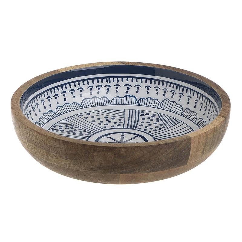 Bol Mariel-3-70-339-0003-Siart Bol Mariel-3-70-339-0003-Siart