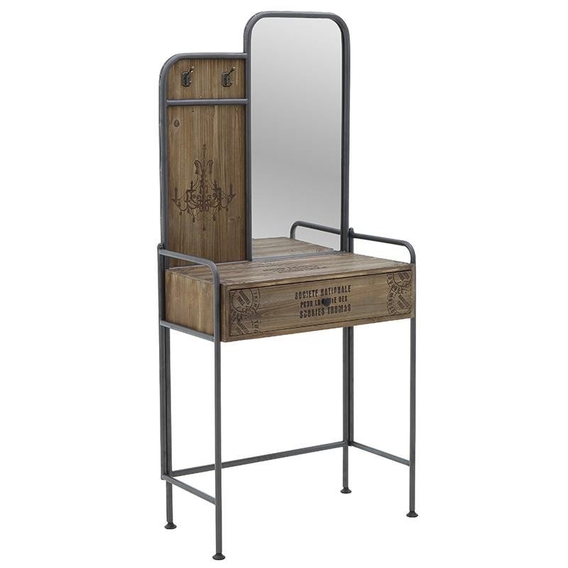 Masa Clemence-3-50-196-0021-Siart Masa Clemence-3-50-196-0021-Siart