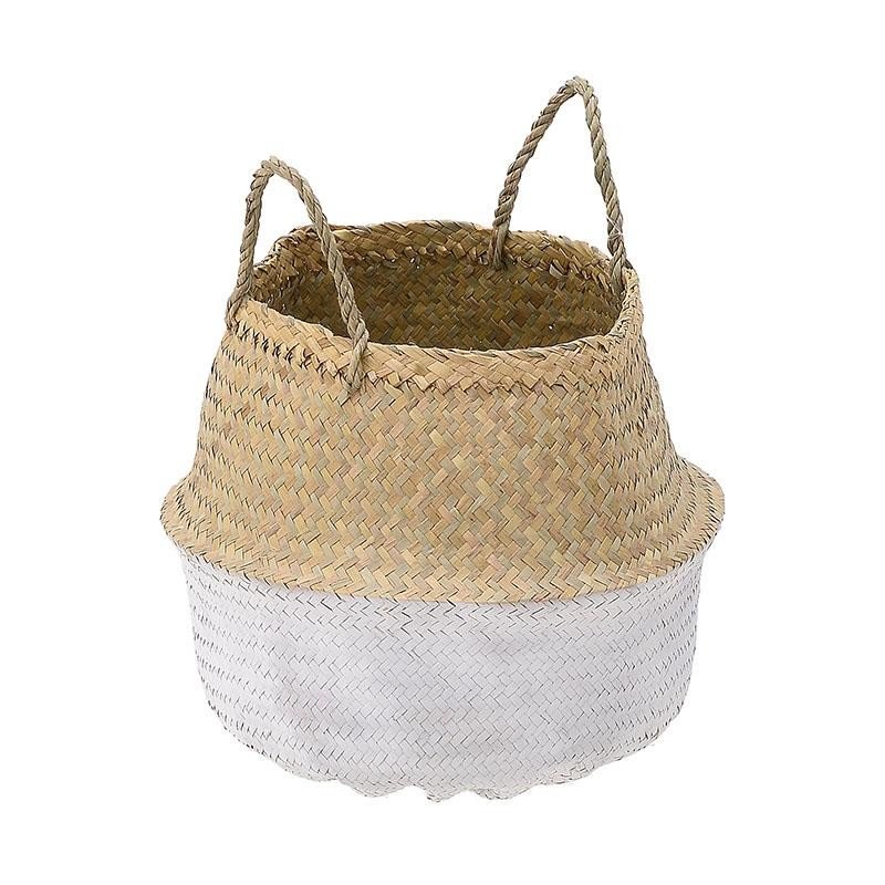 Cos Madelynn-3-70-561-0083-Siart Cos Madelynn-3-70-561-0083-Siart