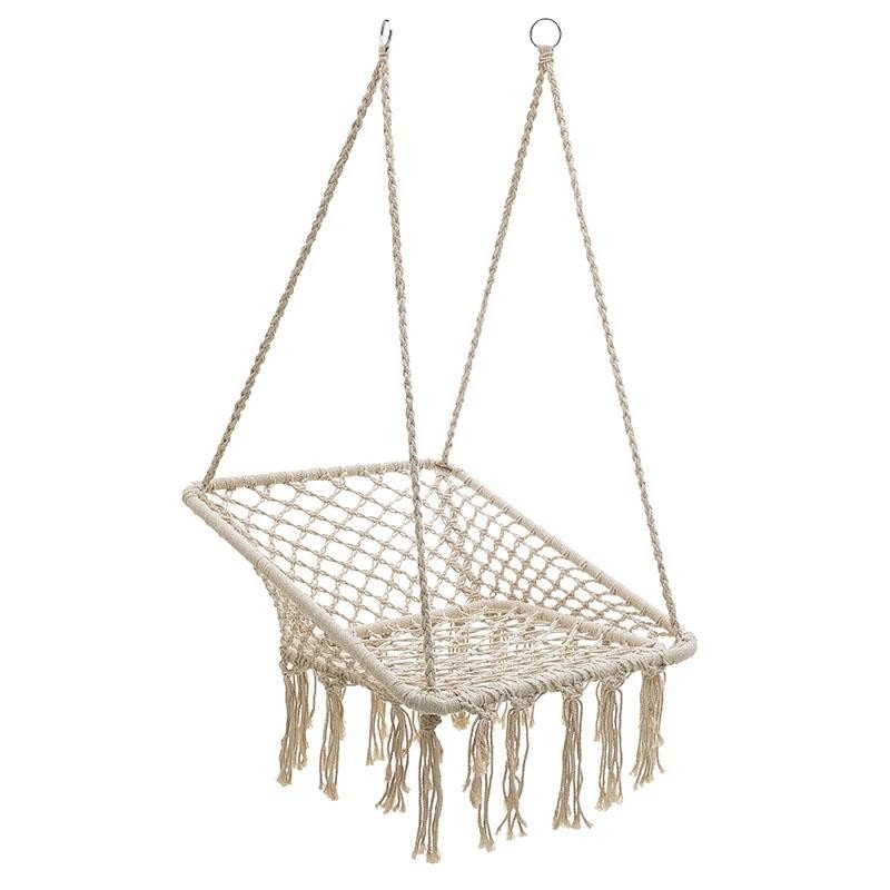 Scaun Jayne-3-50-243-0015-Siart Scaun Jayne-3-50-243-0015-Siart