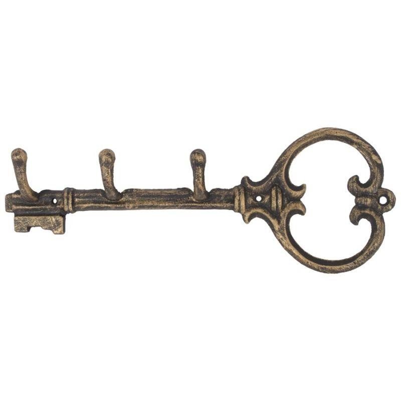 Cuier pentru chei Myranda-3-70-798-0002-Siart Cuier pentru chei Myranda-3-70-798-0002-Siart