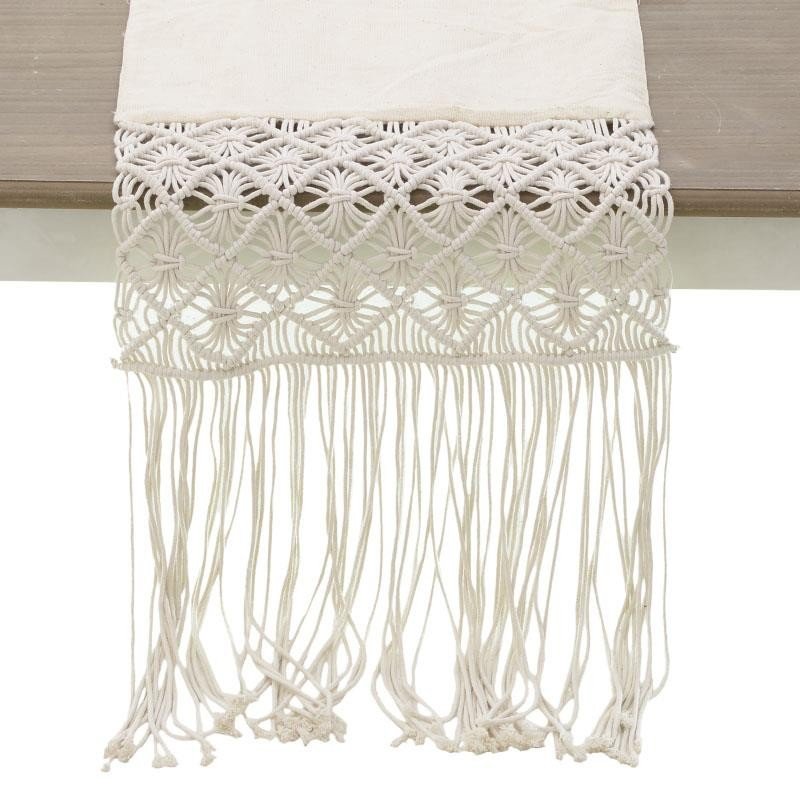 Fata de masa Carissa-3-40-629-0011-Siart Fata de masa Carissa-3-40-629-0011-Siart