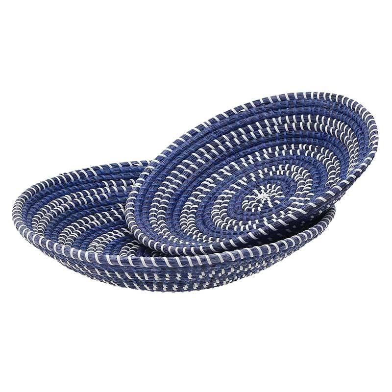 2 Platouri Bryony-3-70-564-0038-Siart 2 Platouri Bryony-3-70-564-0038-Siart