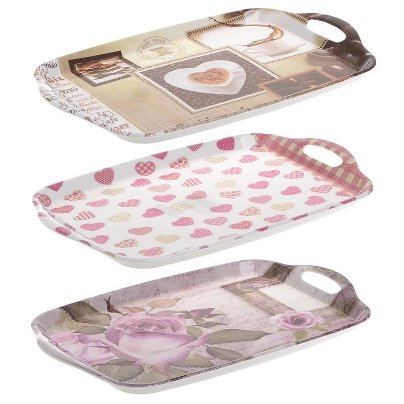 Tava Rafferty-6-60-198-0005-Siart Tava Rafferty-6-60-198-0005-Siart