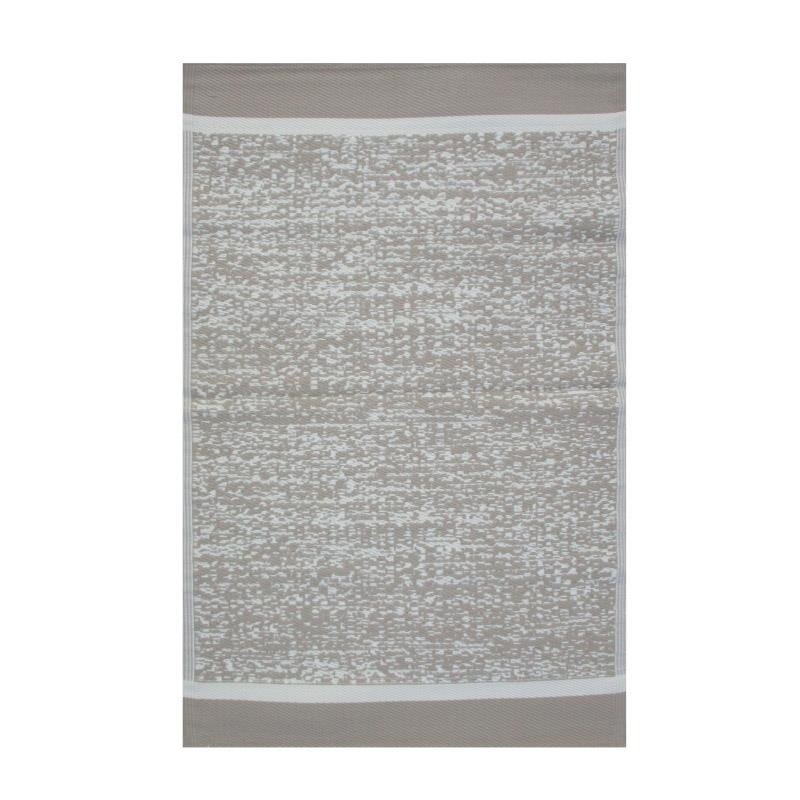 Covor Cayley-3-35-803-0068-Siart Covor Cayley-3-35-803-0068-Siart