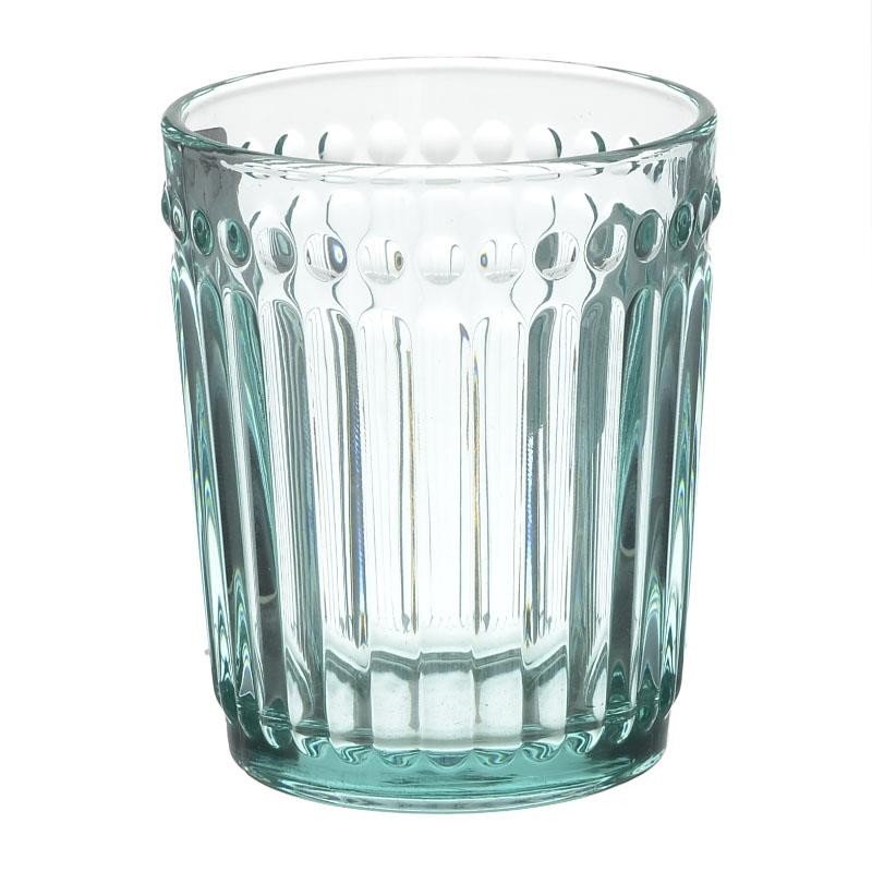 6 Pahare Whiskey-3-60-504-0008-Siart 6 Pahare Whiskey-3-60-504-0008-Siart