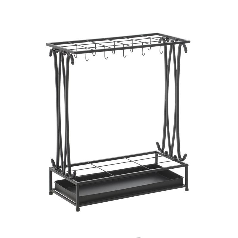 Suport de umbrele Kolton-3-70-207-0114-Siart Suport de umbrele Kolton-3-70-207-0114-Siart