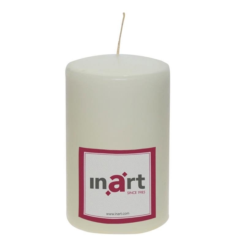 Lumanare Tate-3-80-474-0041-Siart Lumanare Tate-3-80-474-0041-Siart