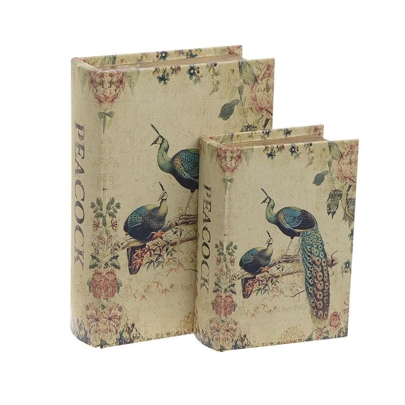 2 Cosuri Heather-3-70-106-0019-Siart 2 Cosuri Heather-3-70-106-0019-Siart