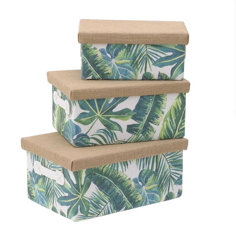3 Cutii Ste-3-70-025-0098-Siart 3 Cutii Ste-3-70-025-0098-Siart