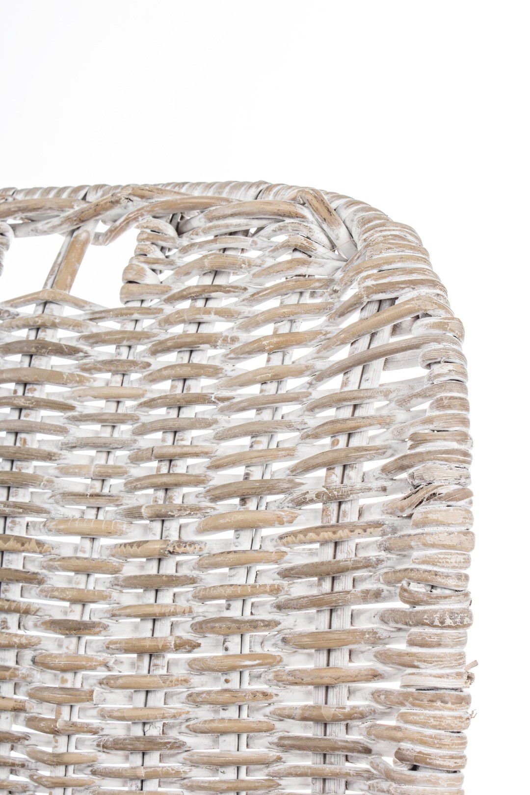 SCAUN IN/OUT ZACARIAS ALB-0671657-Siart