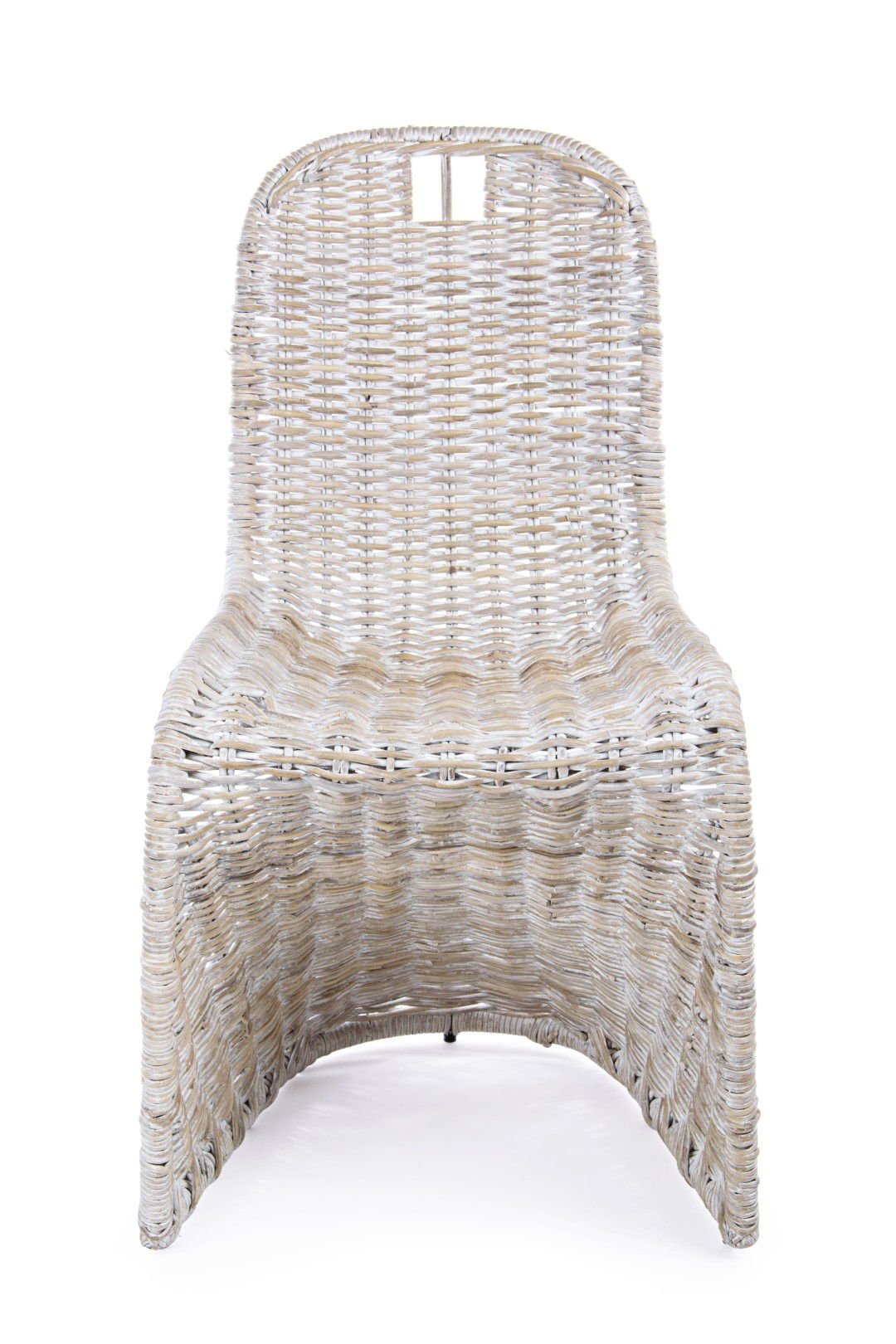 SCAUN IN/OUT ZACARIAS ALB-0671657-Siart