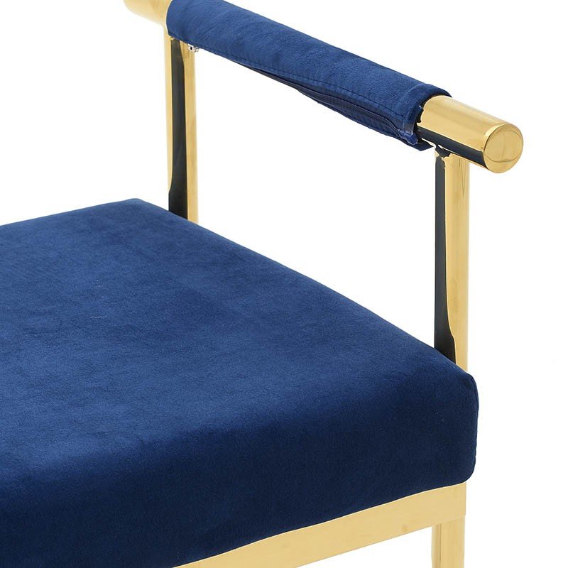 Bancheta Gytha - imagine 2