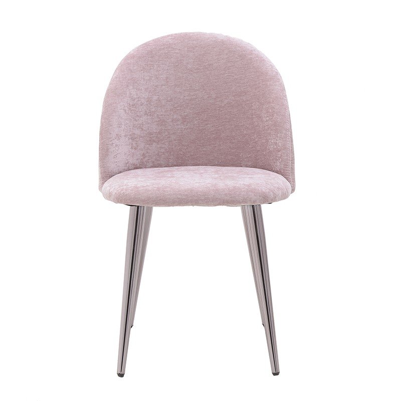 Scaun Morton - imagine 3