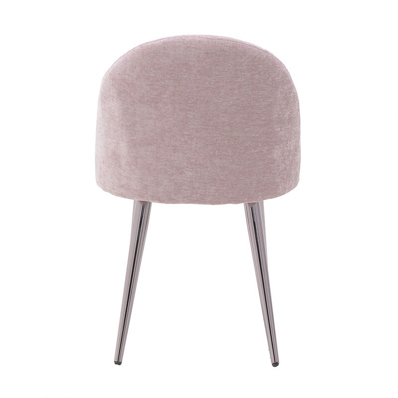 Scaun Morton - imagine 2